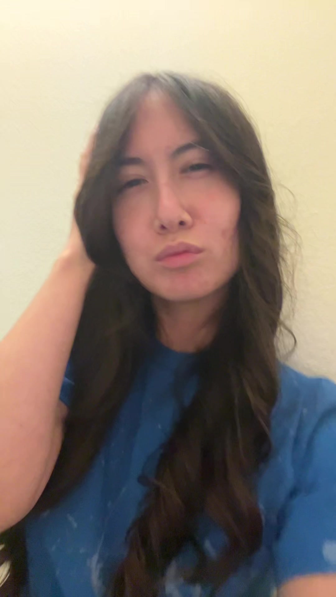 @Kiana <3