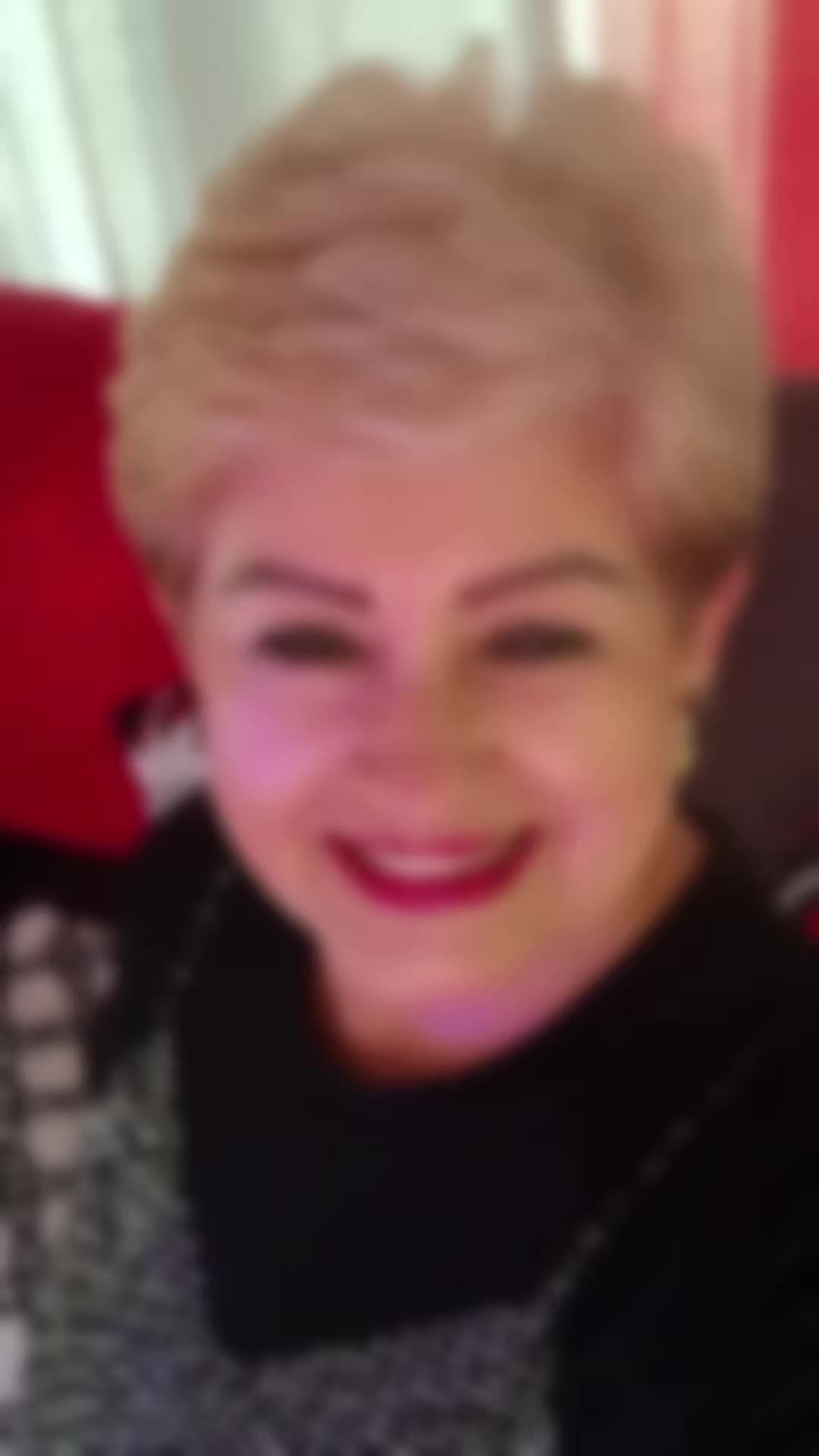 @Lilalba ocampo
