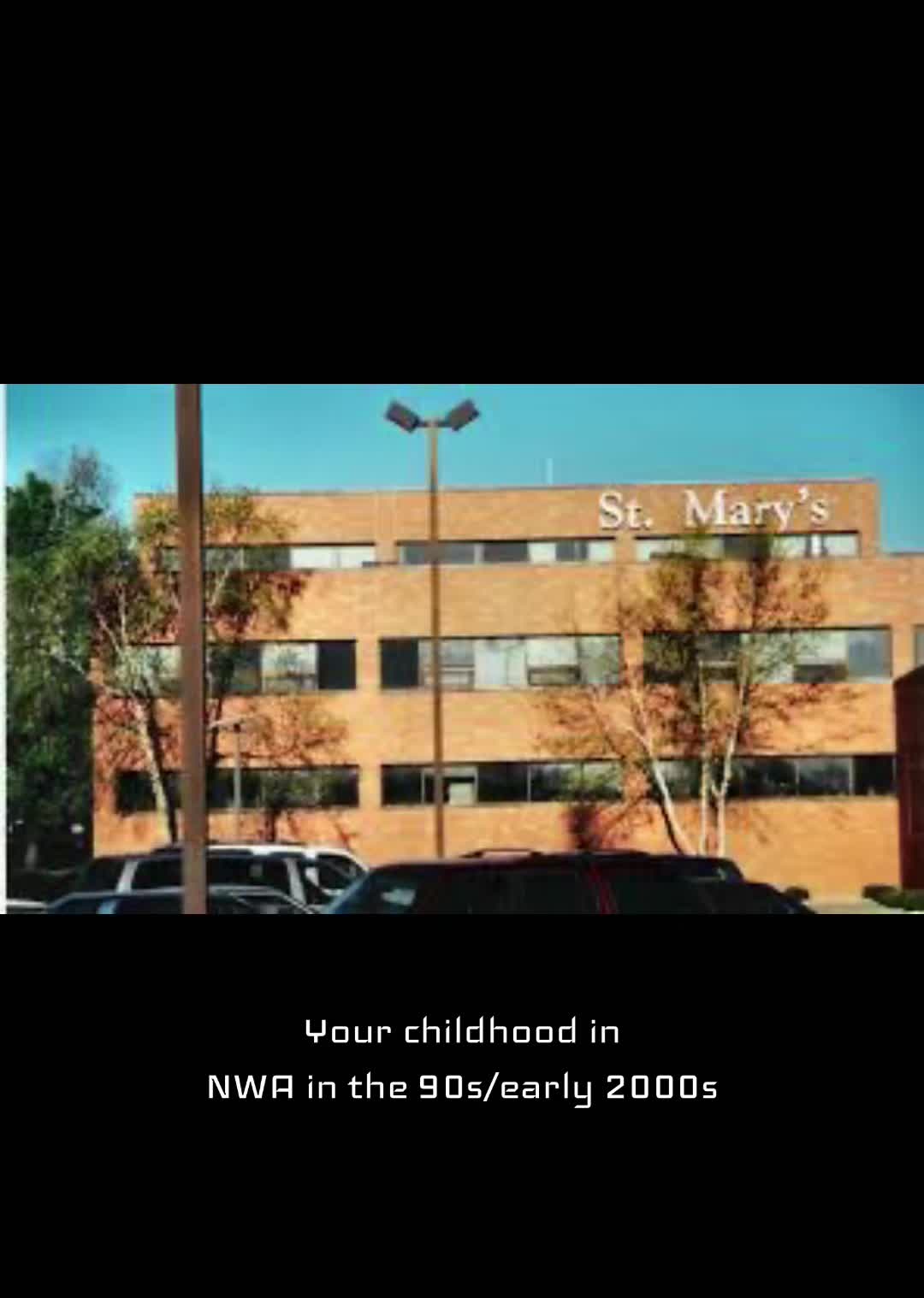 @Maria🎀👩🏻&zwj;⚕️