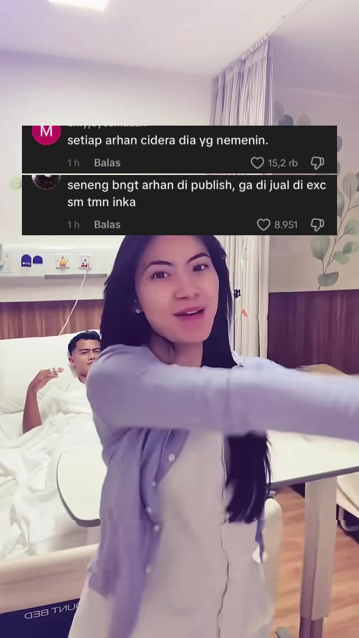 @BIBIR NETIZEN👄🔥