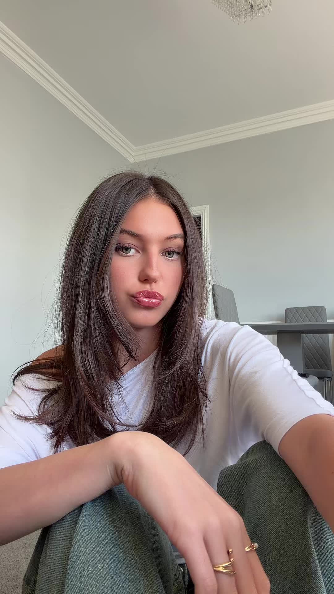 @Mai