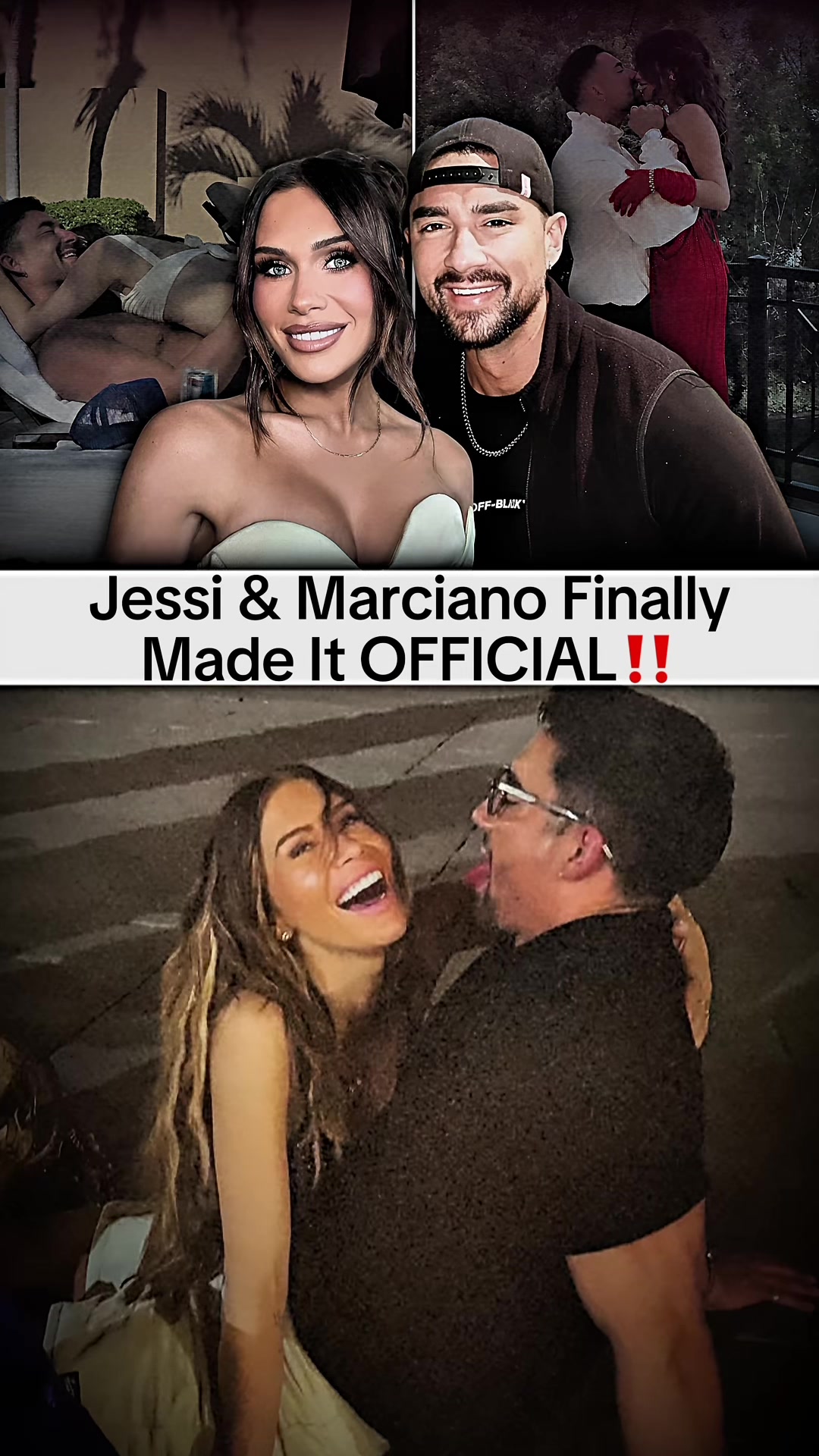 @Pop Pulse | Pop Culture News