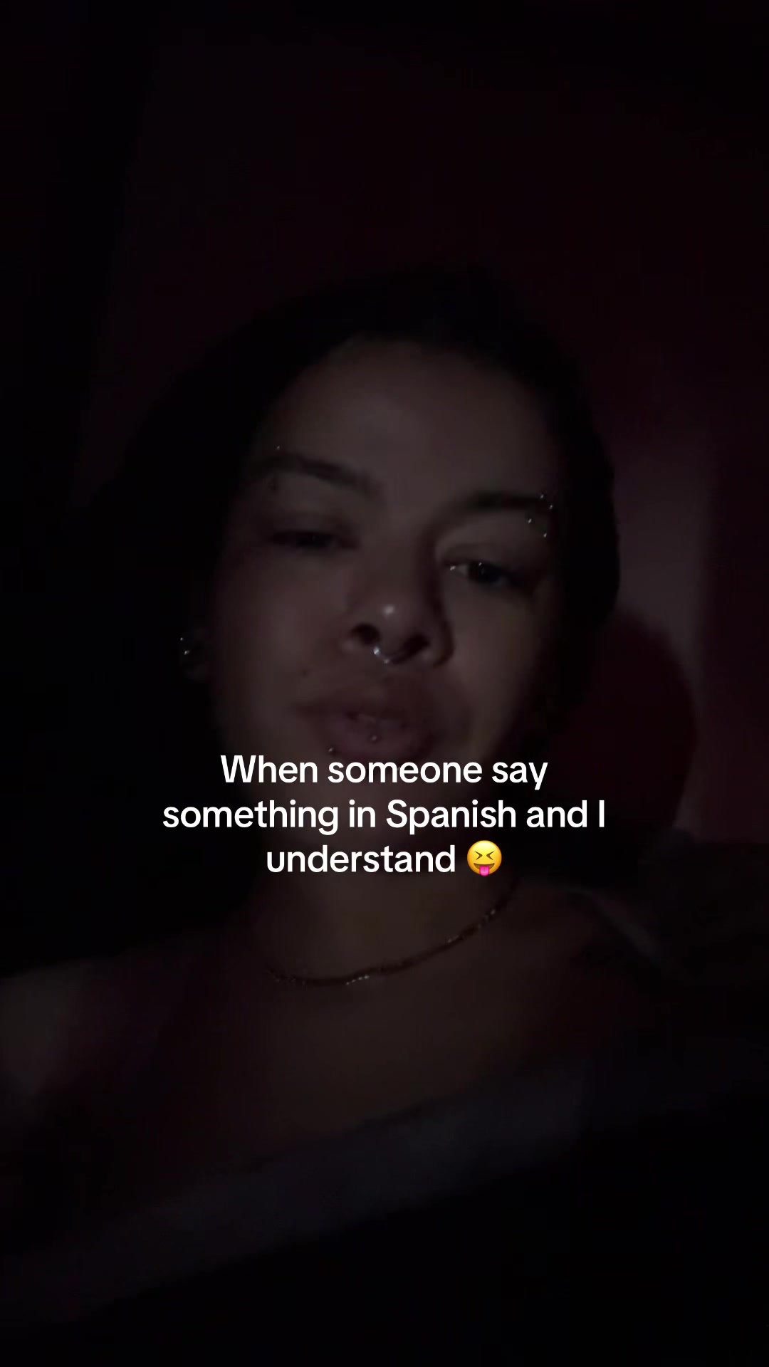 @mya&ensp;⭐️