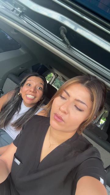 @Yvettttte