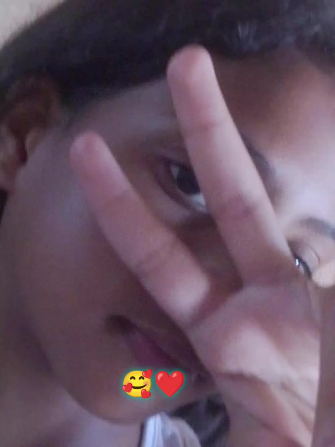 @Alana sofia