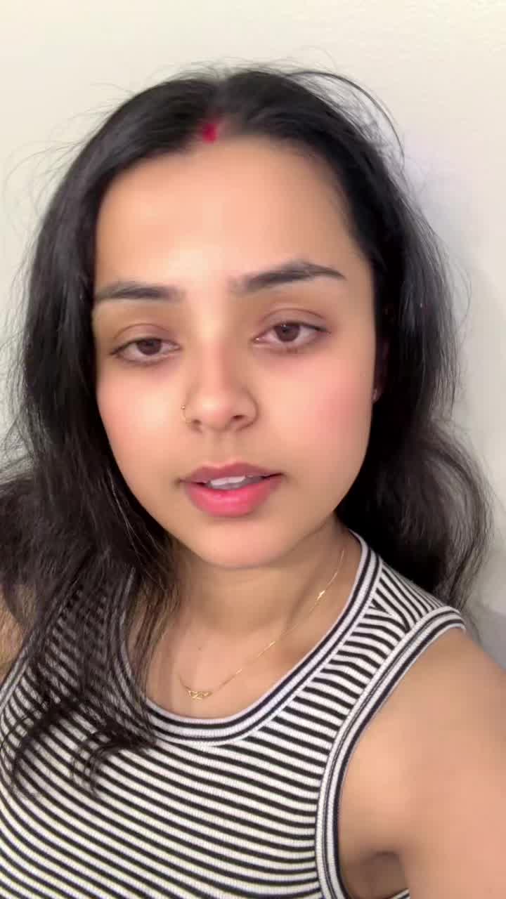 @bhawanayadu06