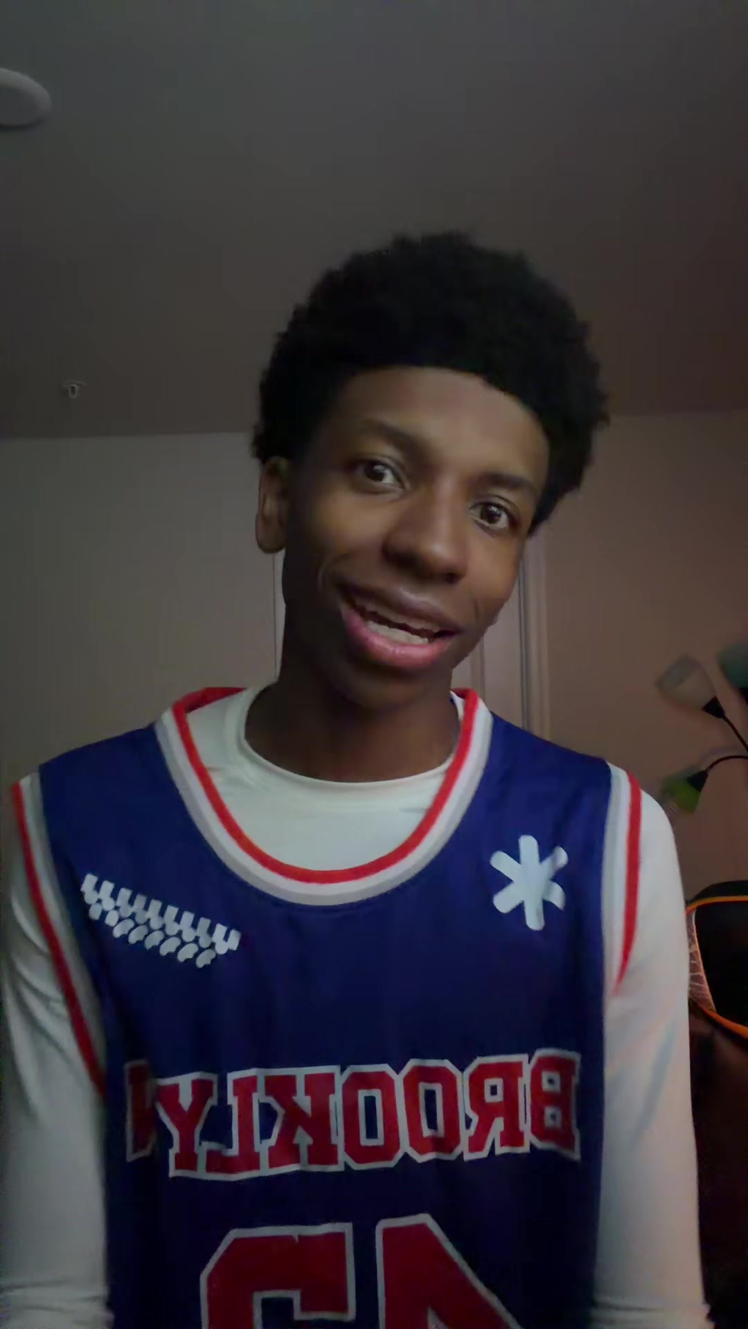 @officialjaeb