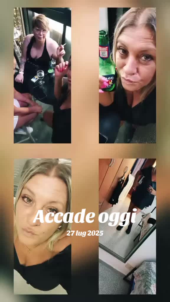 @soio70