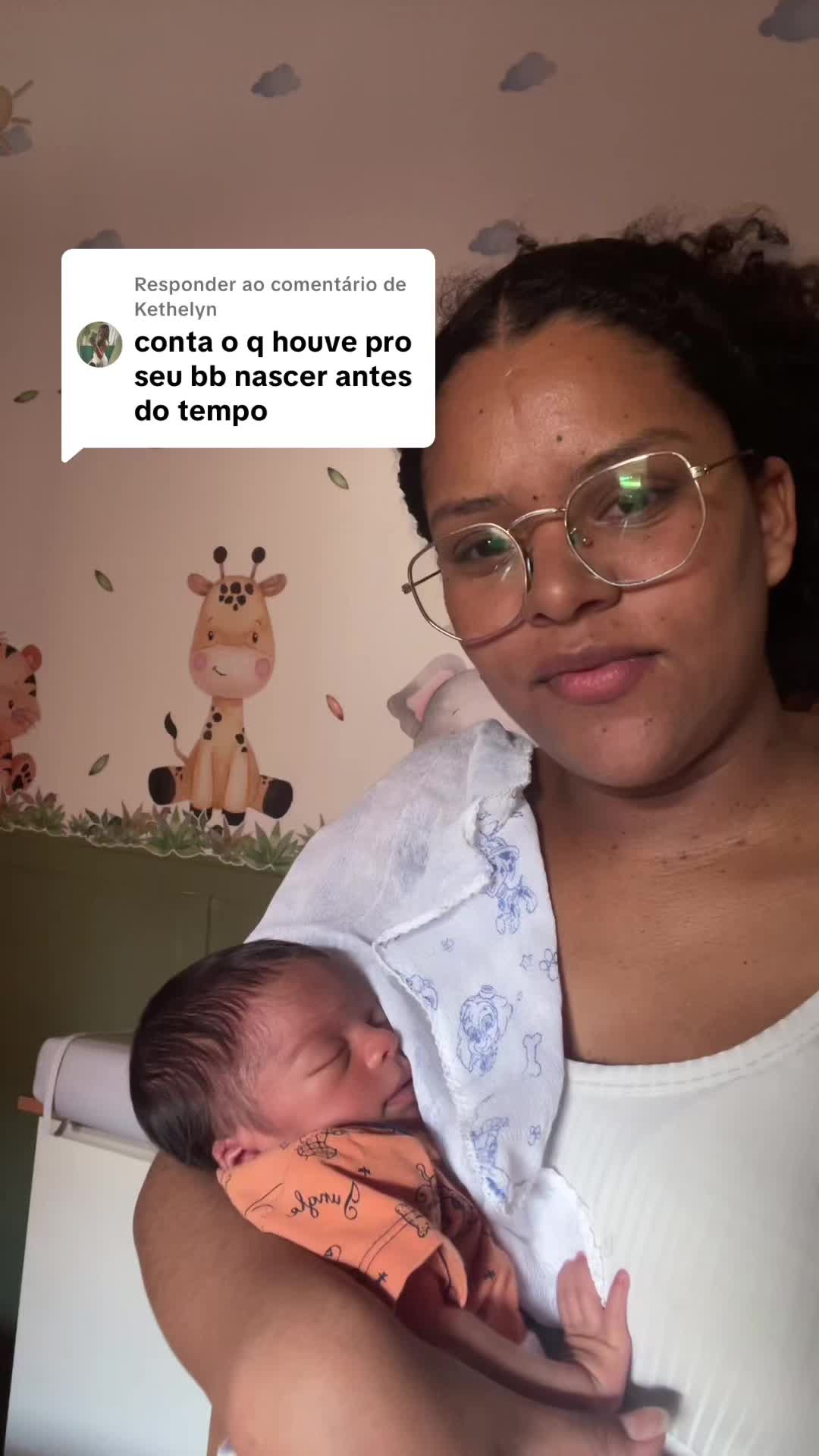 @Vitoria Alves