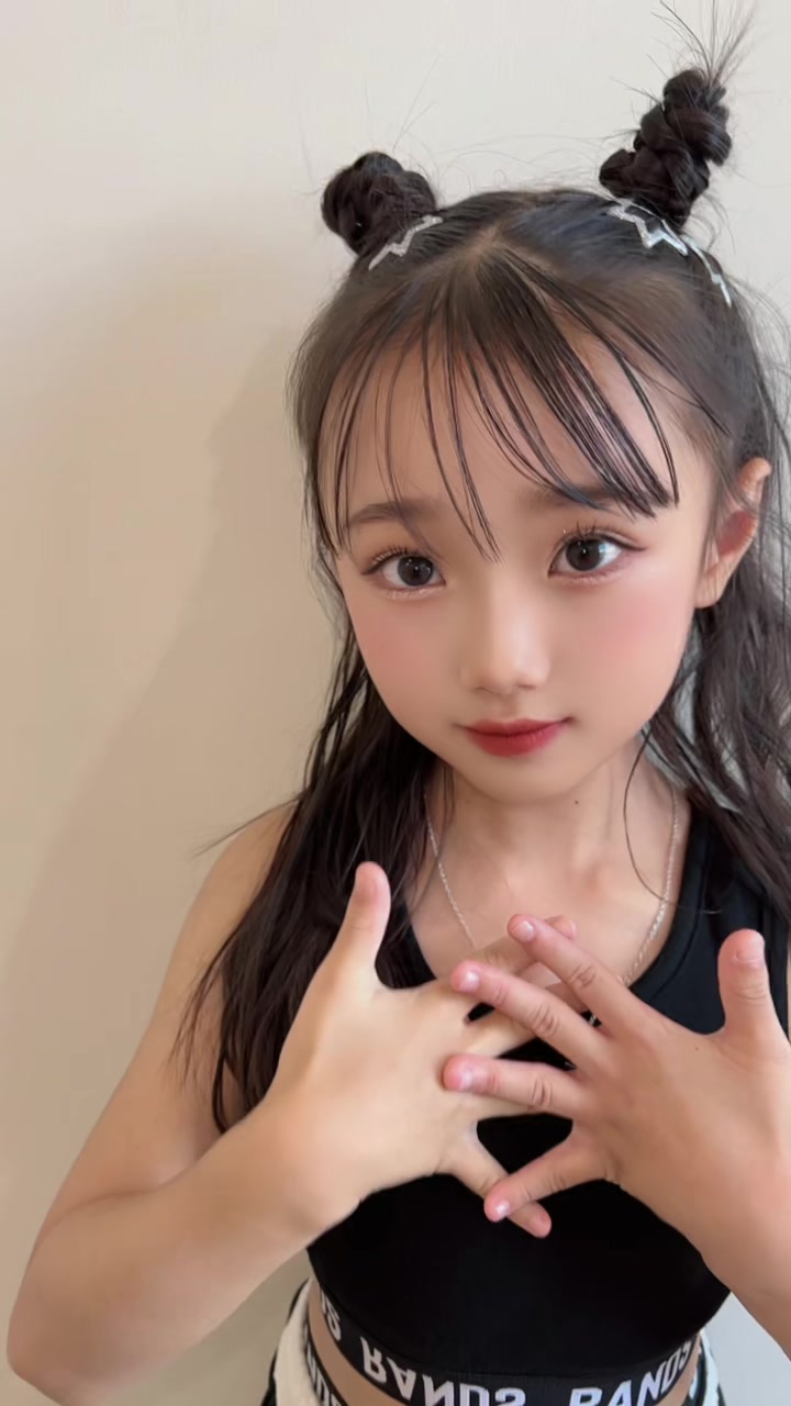 @𝐄𝐍𝐀