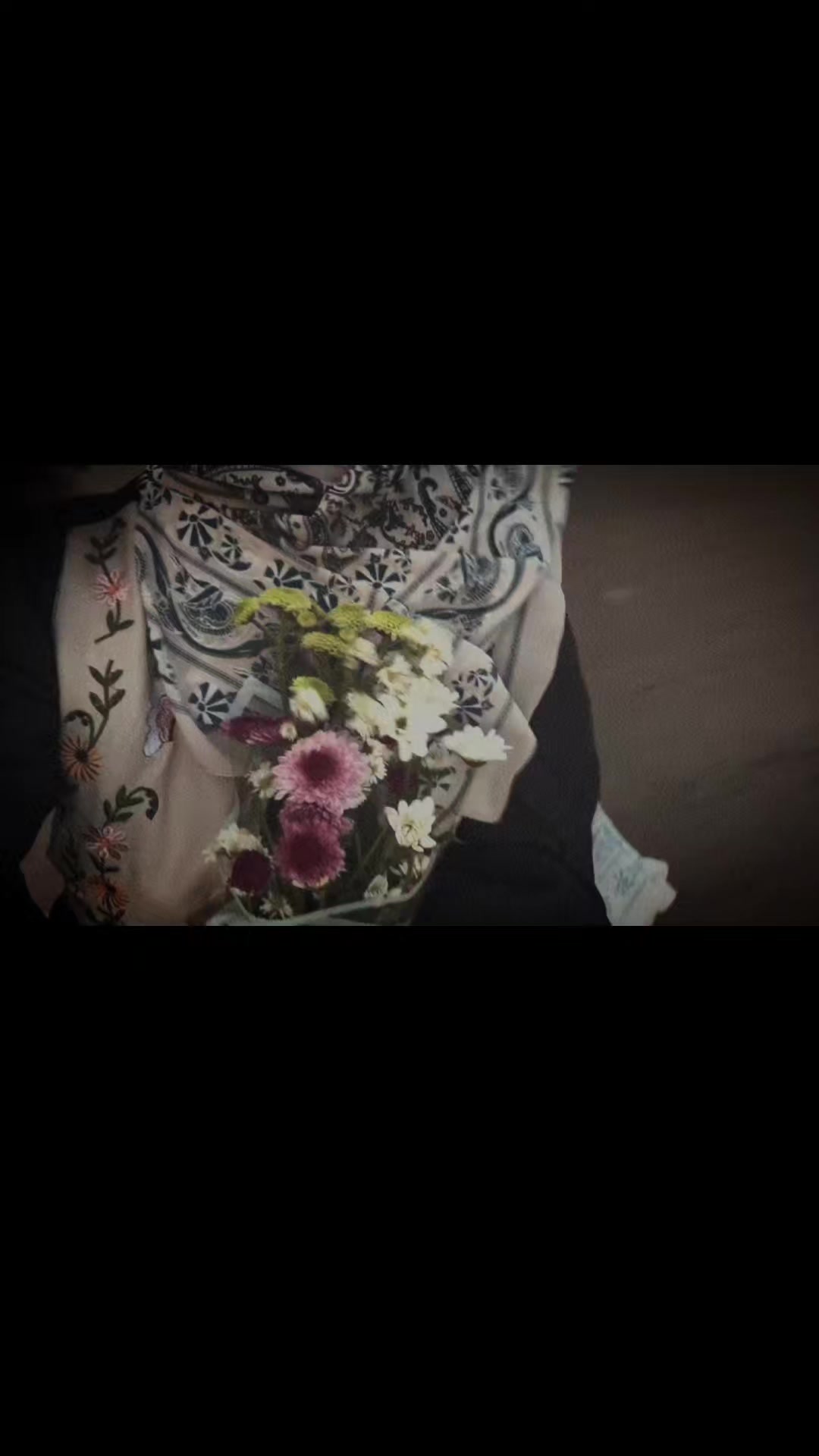 @مـهربـون🌻;