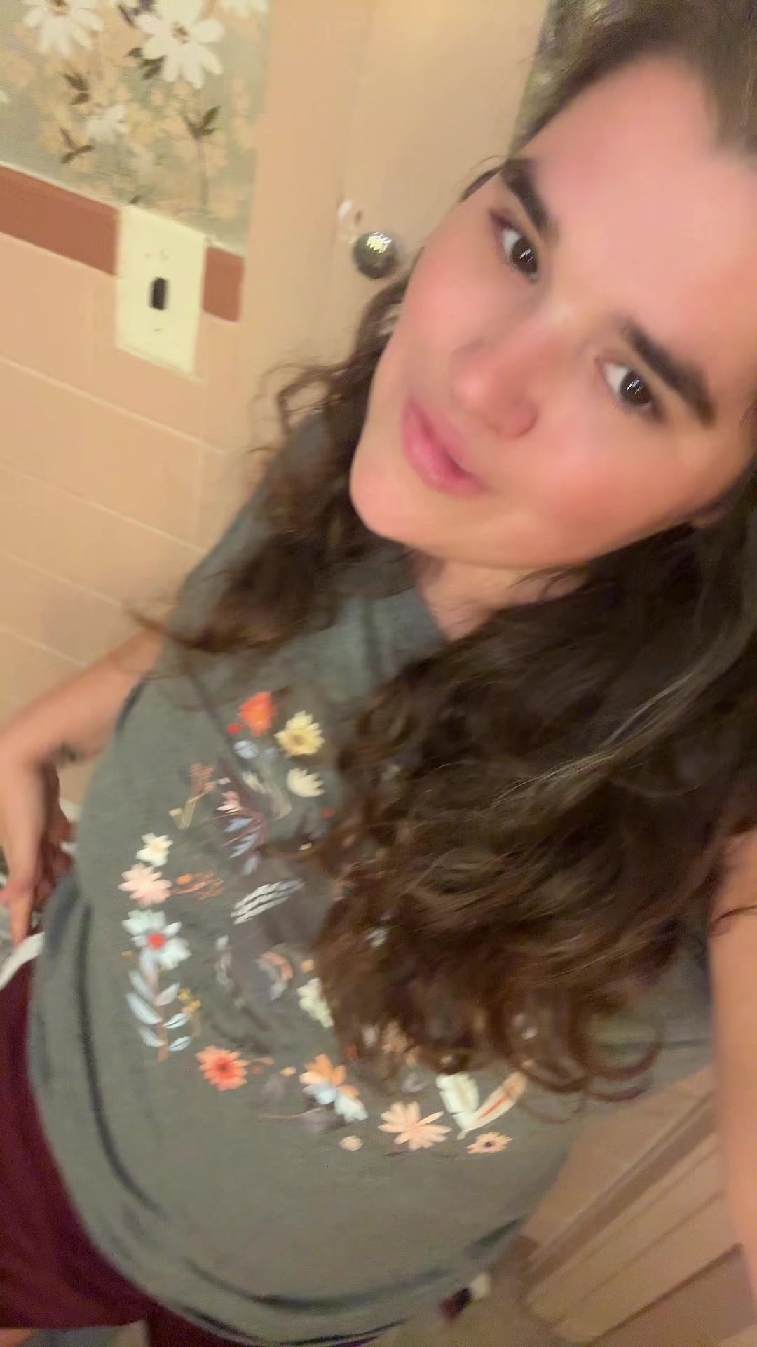 @Alexia Pena