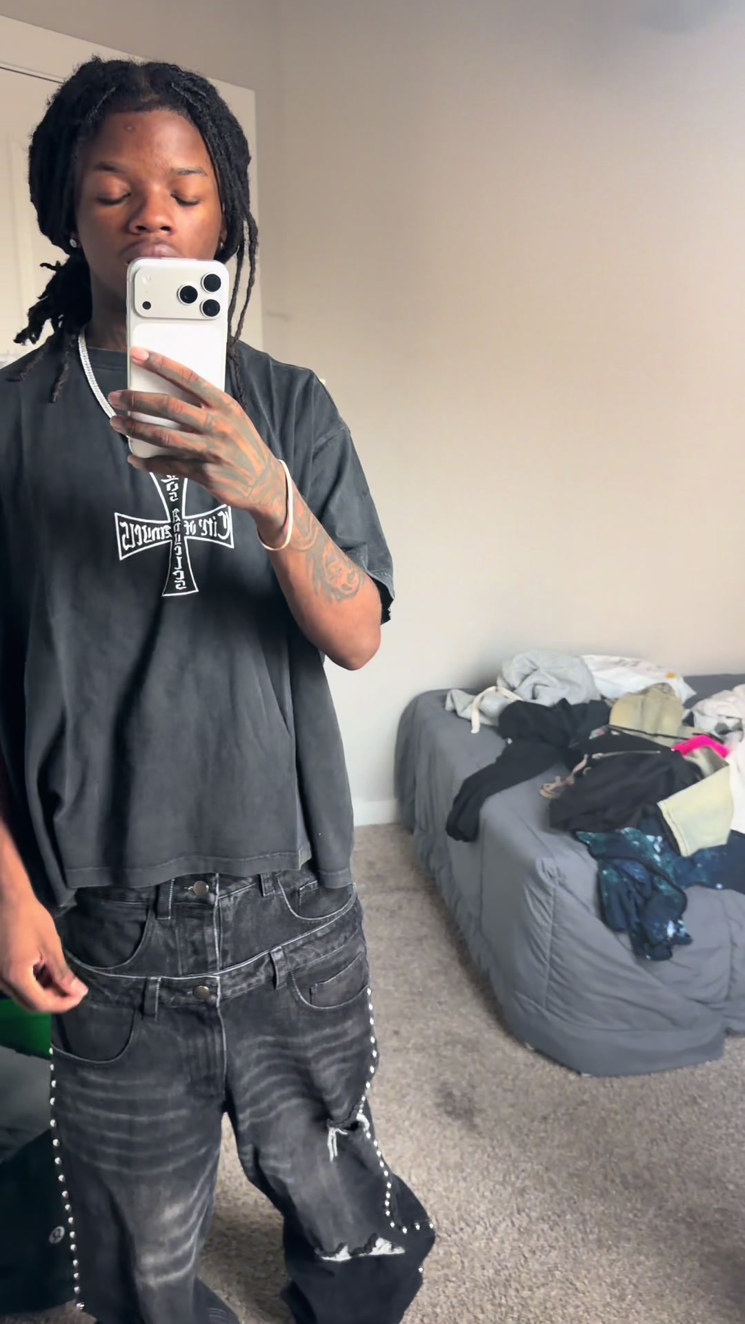 @baby88