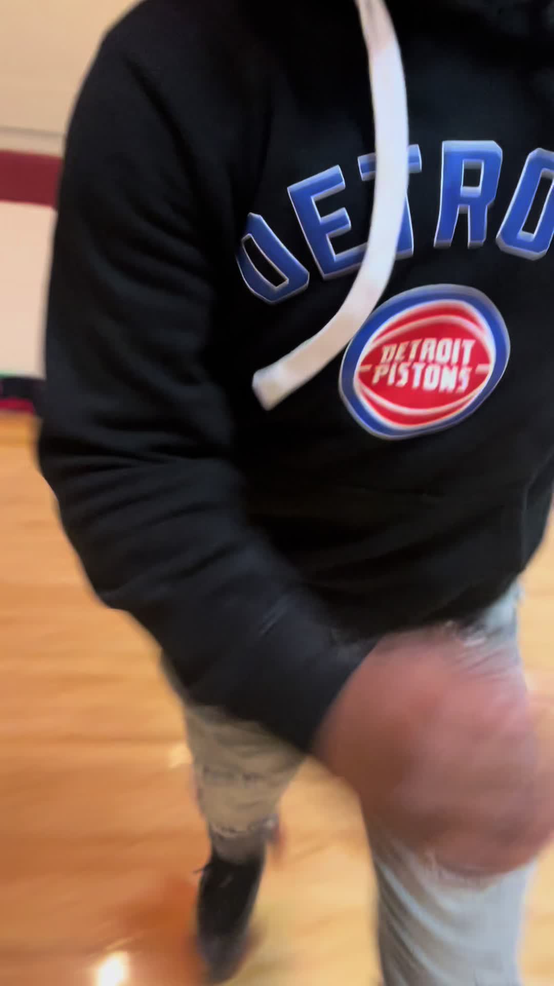 @RJMONEY313