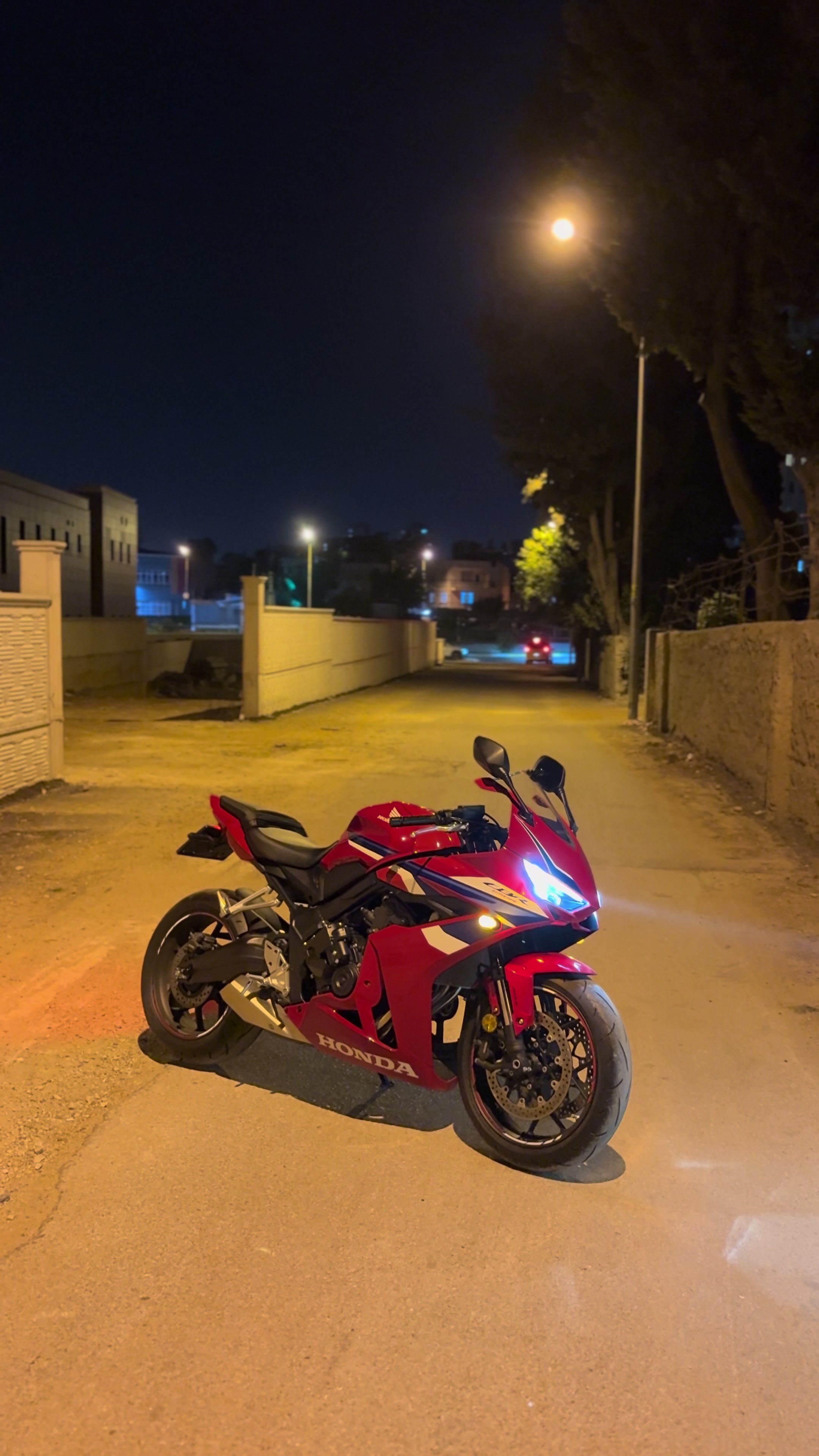 @kadir01650r