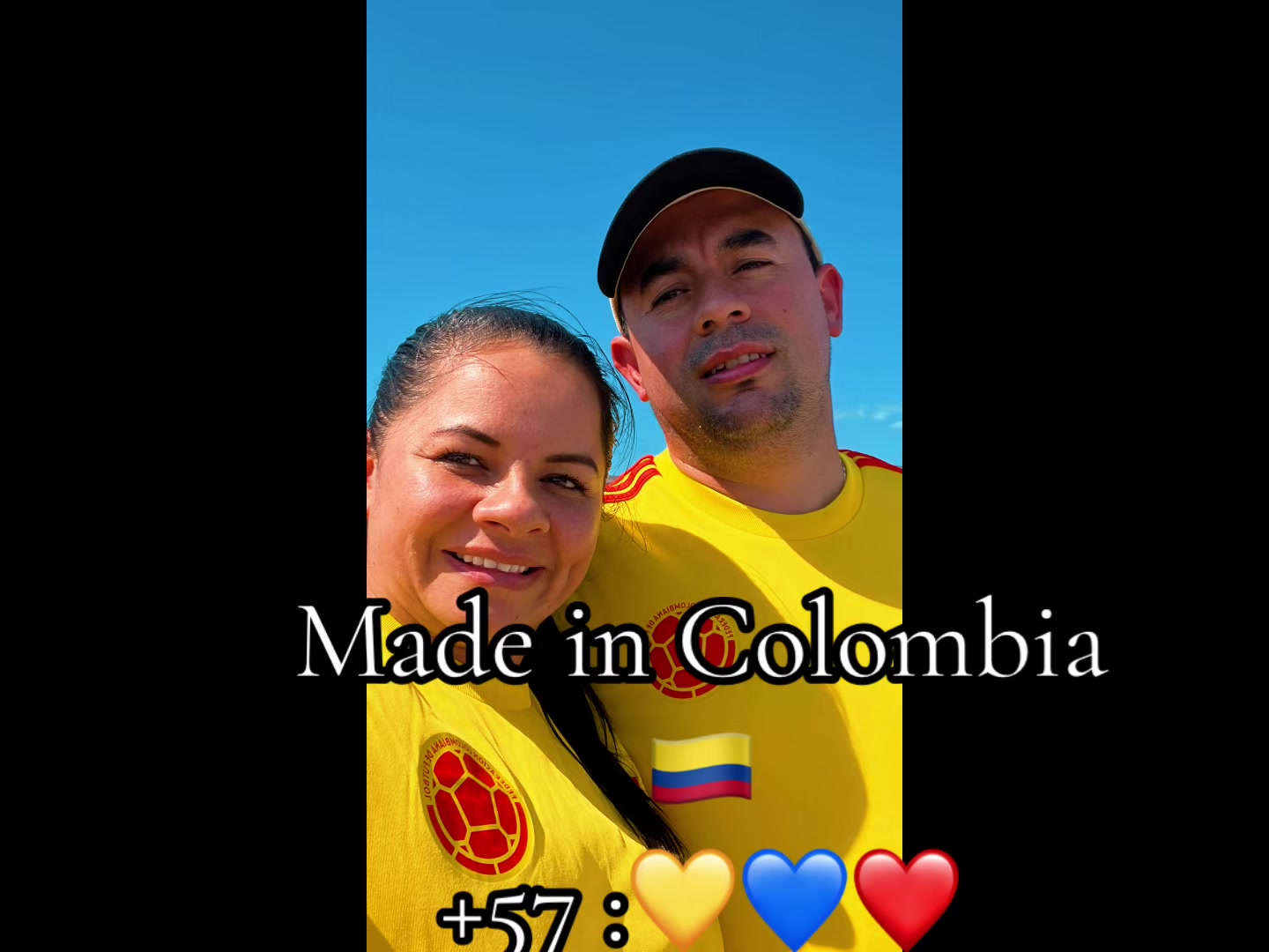 @𝓜𝓪𝓻𝓰𝓪𝓻𝓪.𝓞𝓯𝓲𝓬𝓲𝓪𝓵✨