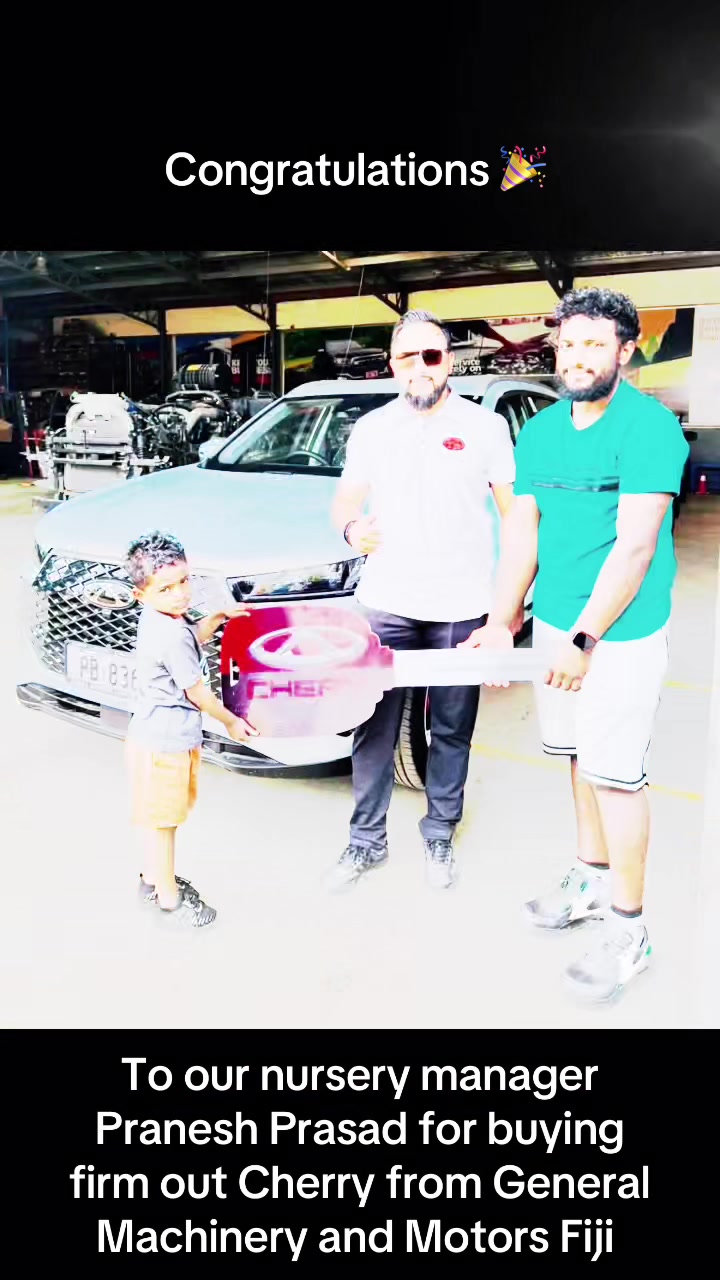 @Balbir Singh