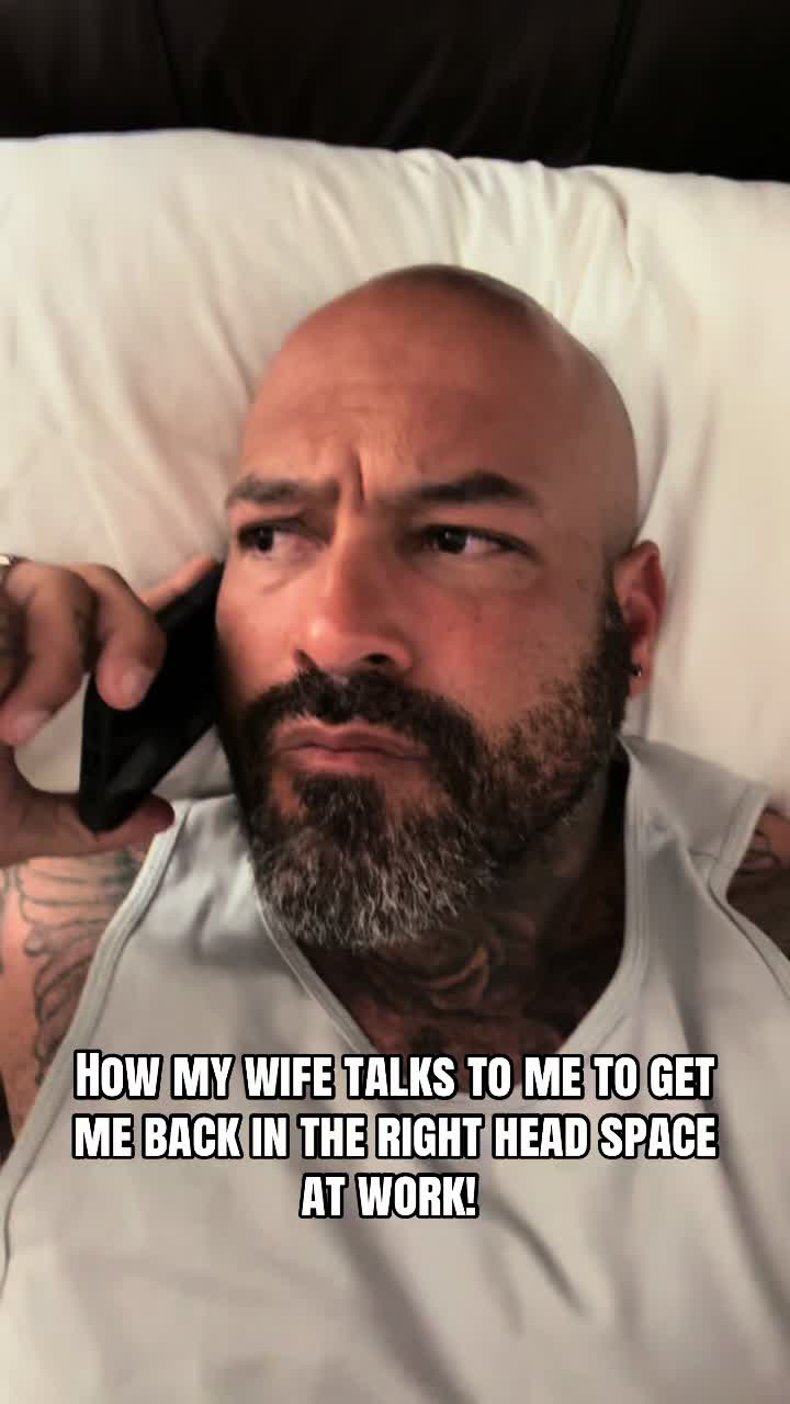 @Vincent Vargas