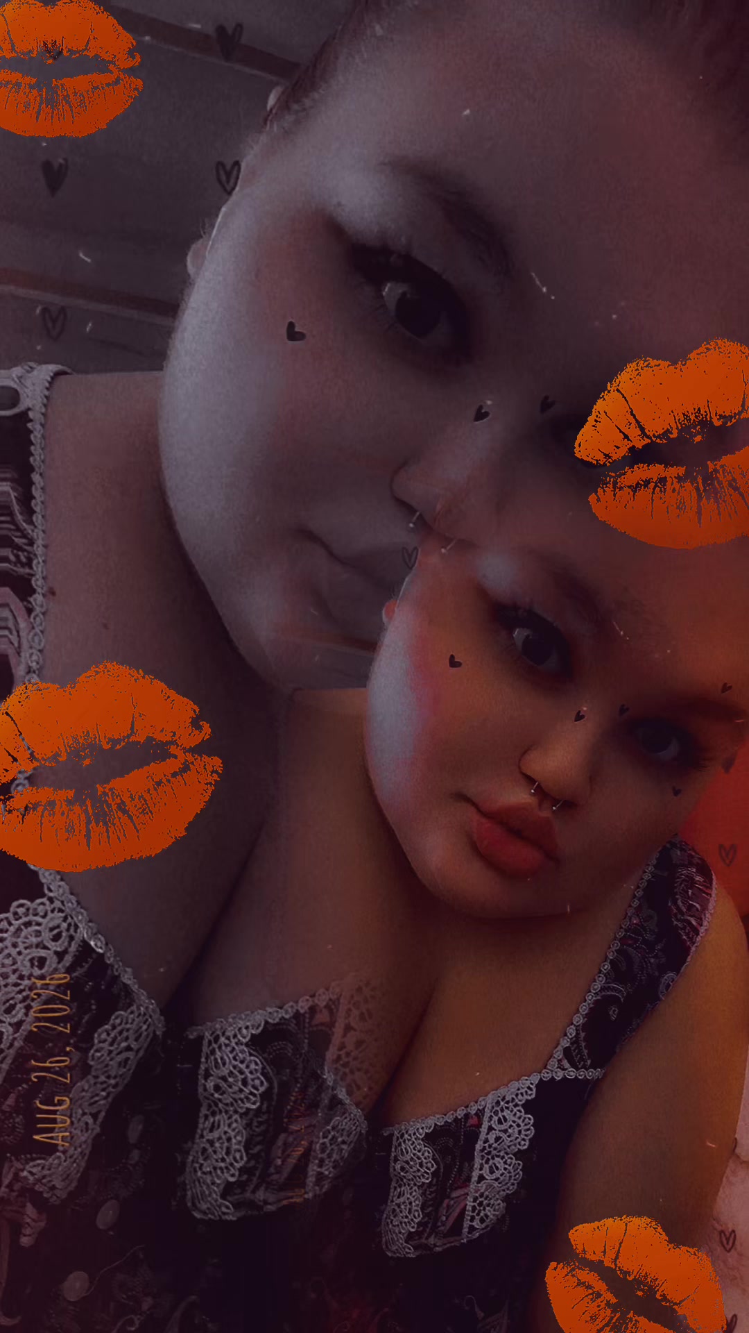 @👼🏻𝓜𝓪𝓶𝓪 𝓞𝓕𝓐𝓷𝓰𝓮𝓵🪽
