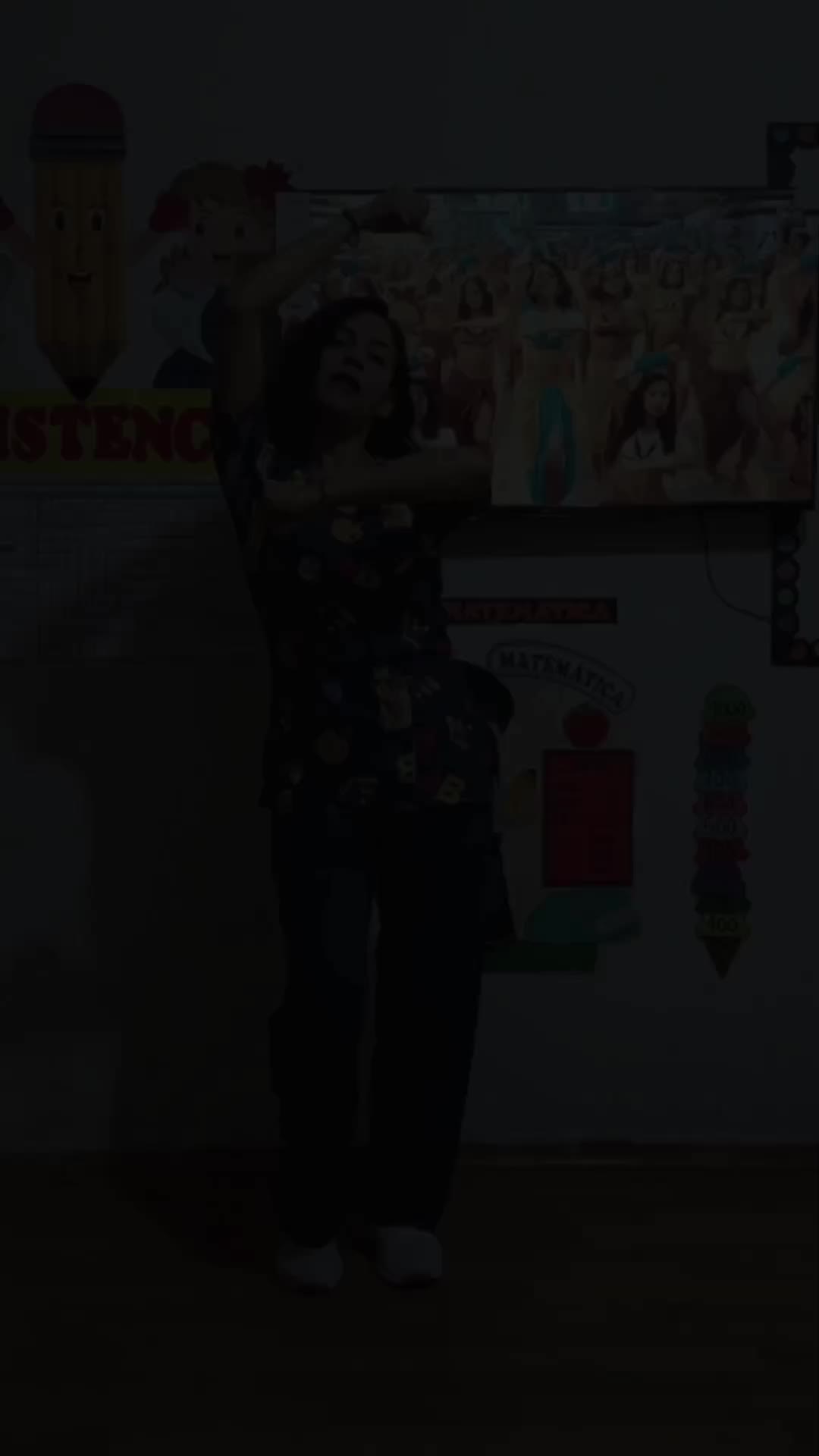 @Zalimaa 😊