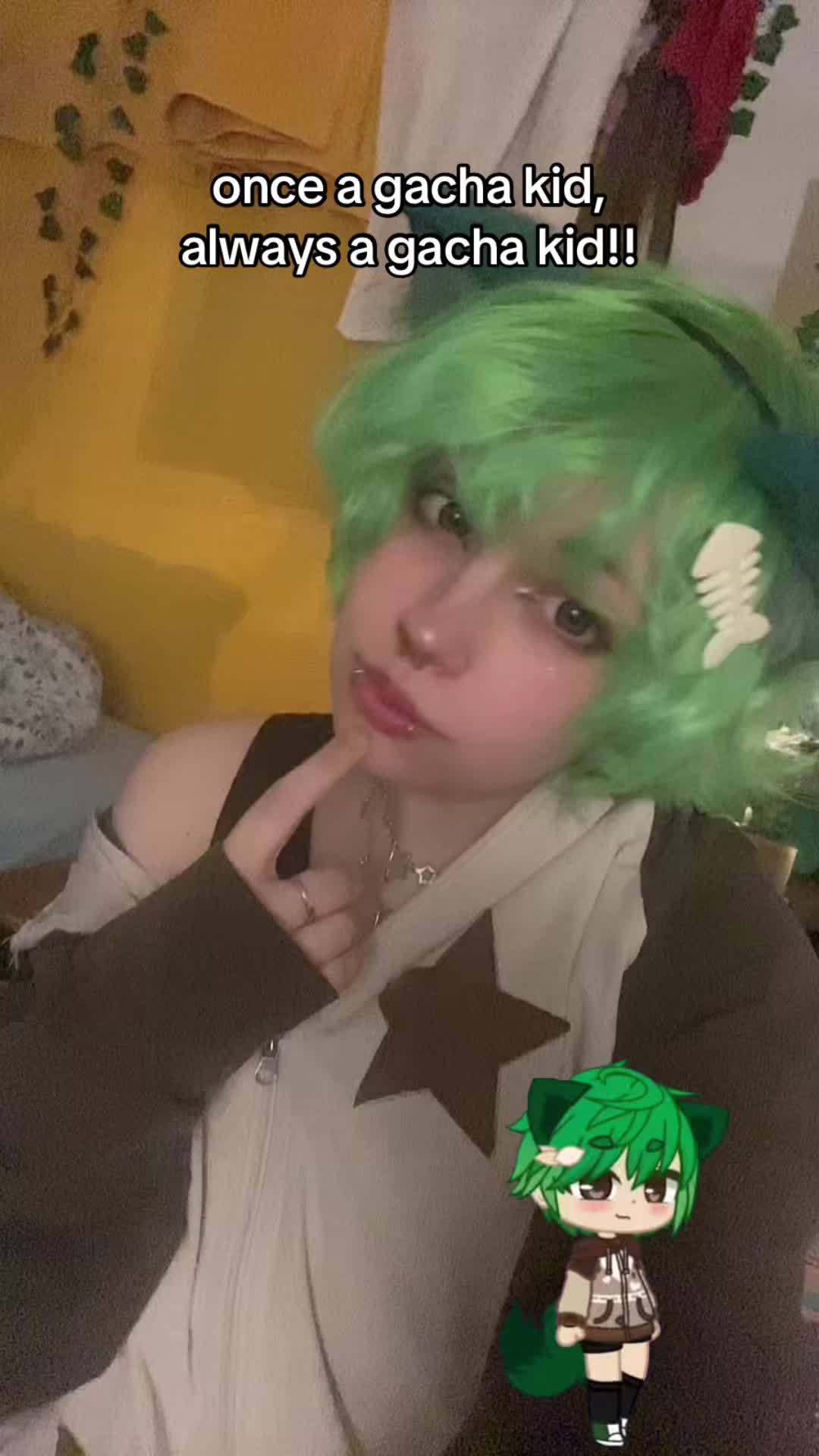 @myosotaee ⋆𖦹˚⋆ [he/they] ☆🦴