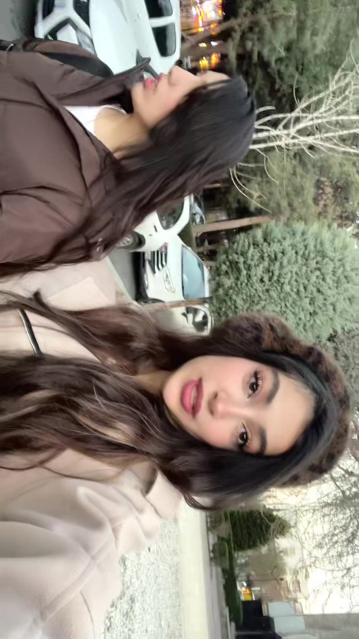 @manisss