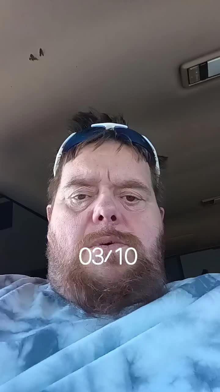 @TrickyChris2fer