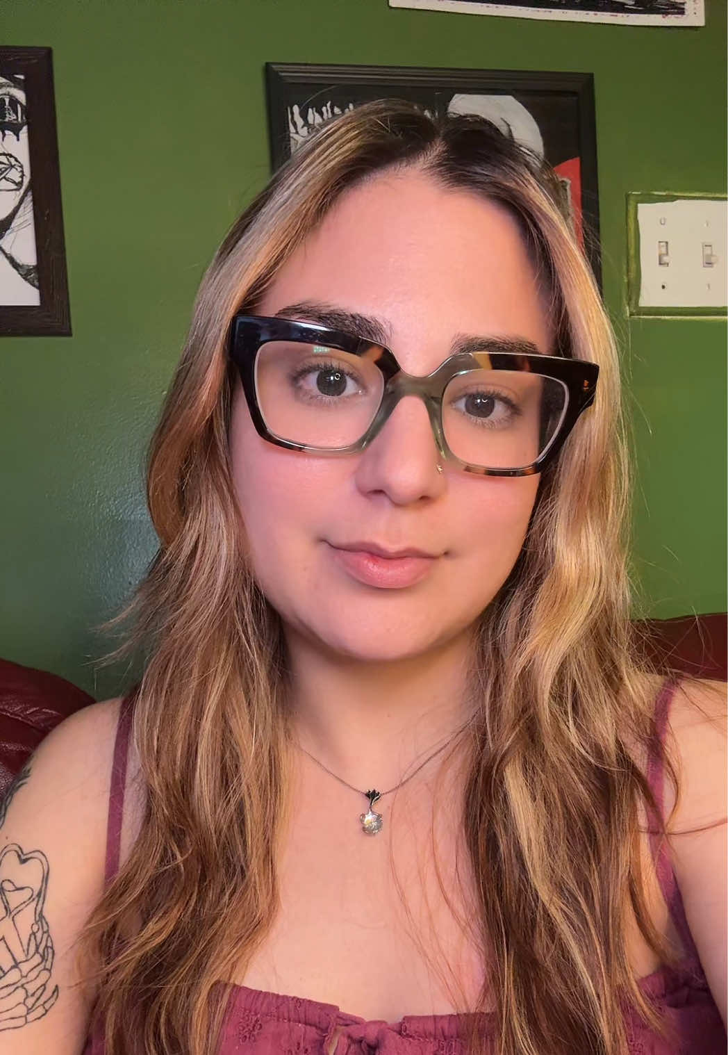 @StephiaStars7