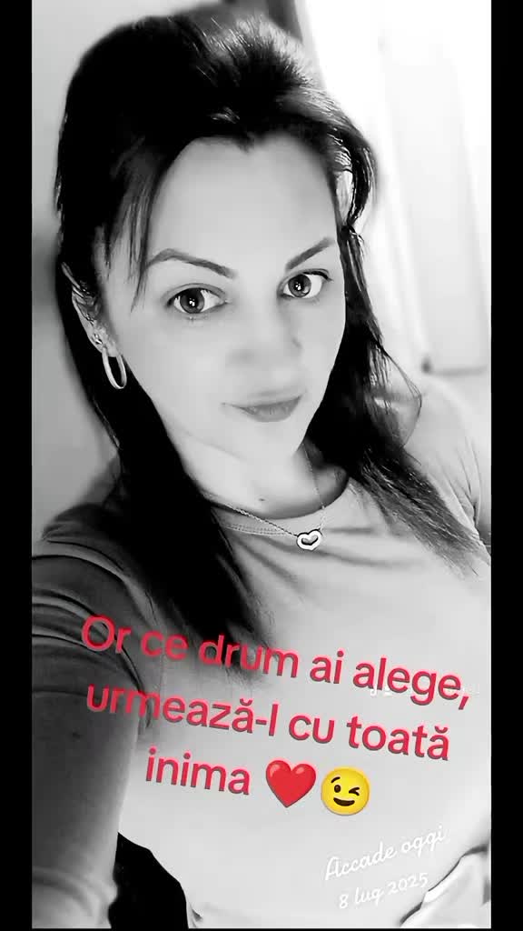 @MARY-ANA TIMIȘ