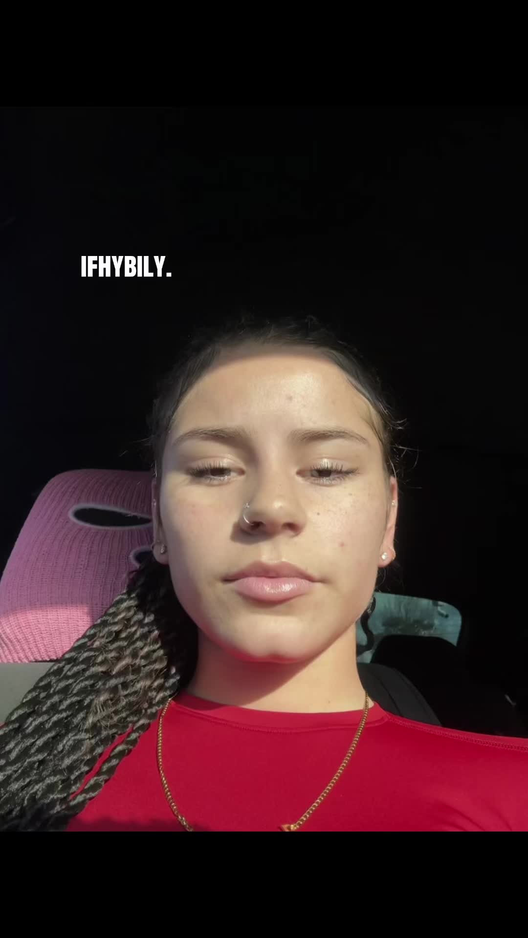 @theonlynayag