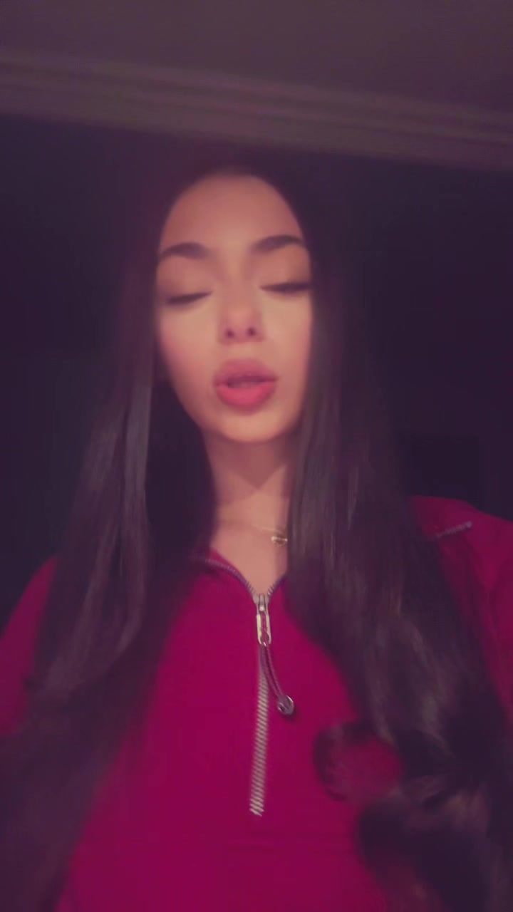 @naidaaa