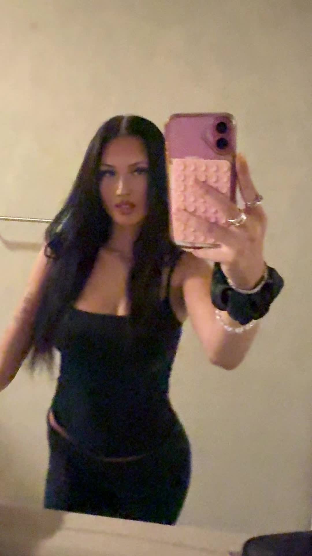 @user205679162