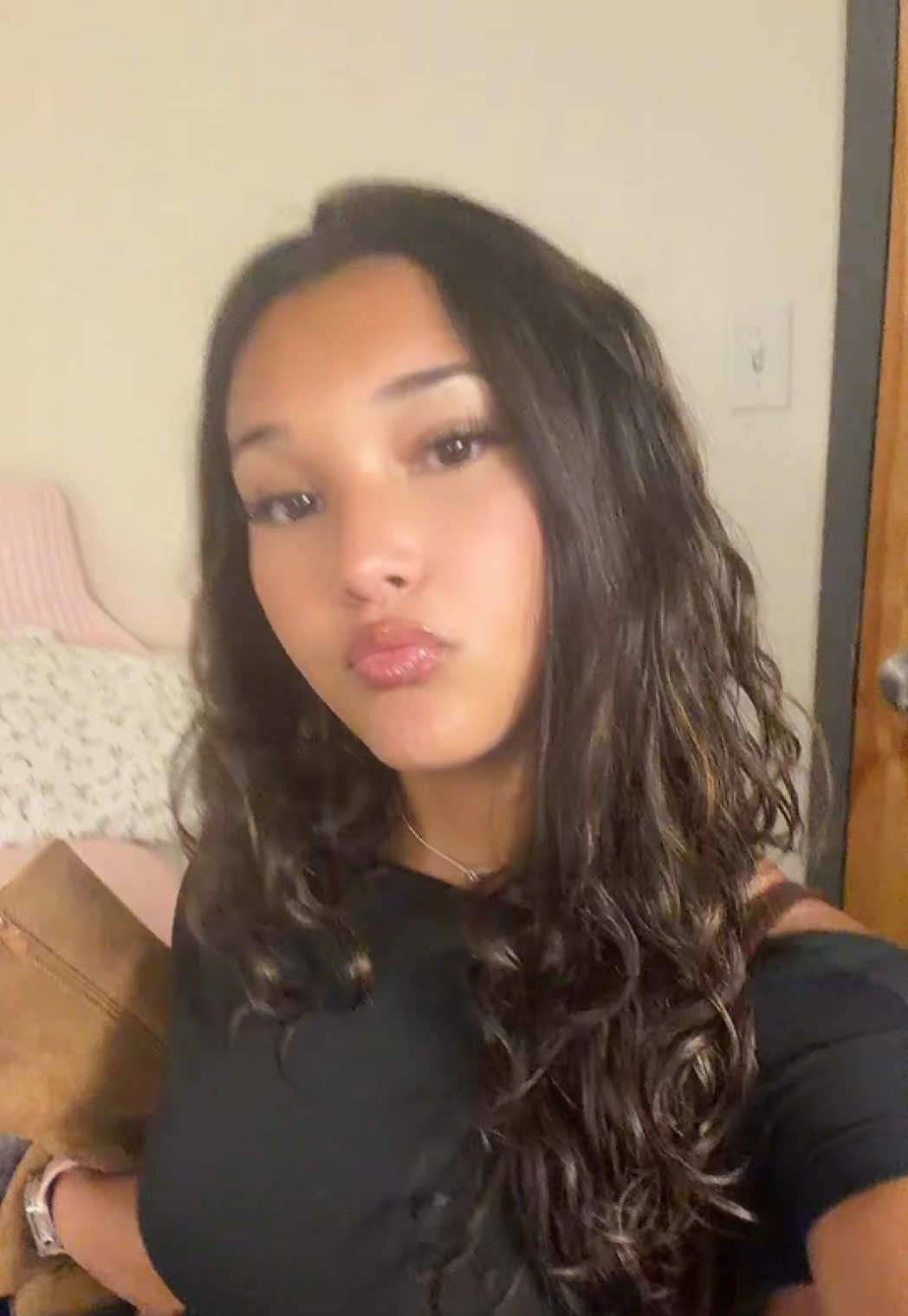 @neharah