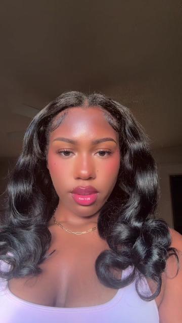 @˚ ༘♡ ⋆LovJade ˚ ༘♡ ⋆