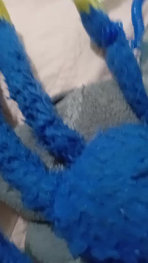 @Kevin2016