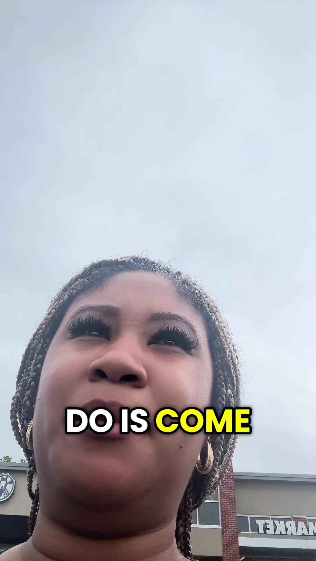 @Goddess Farusha