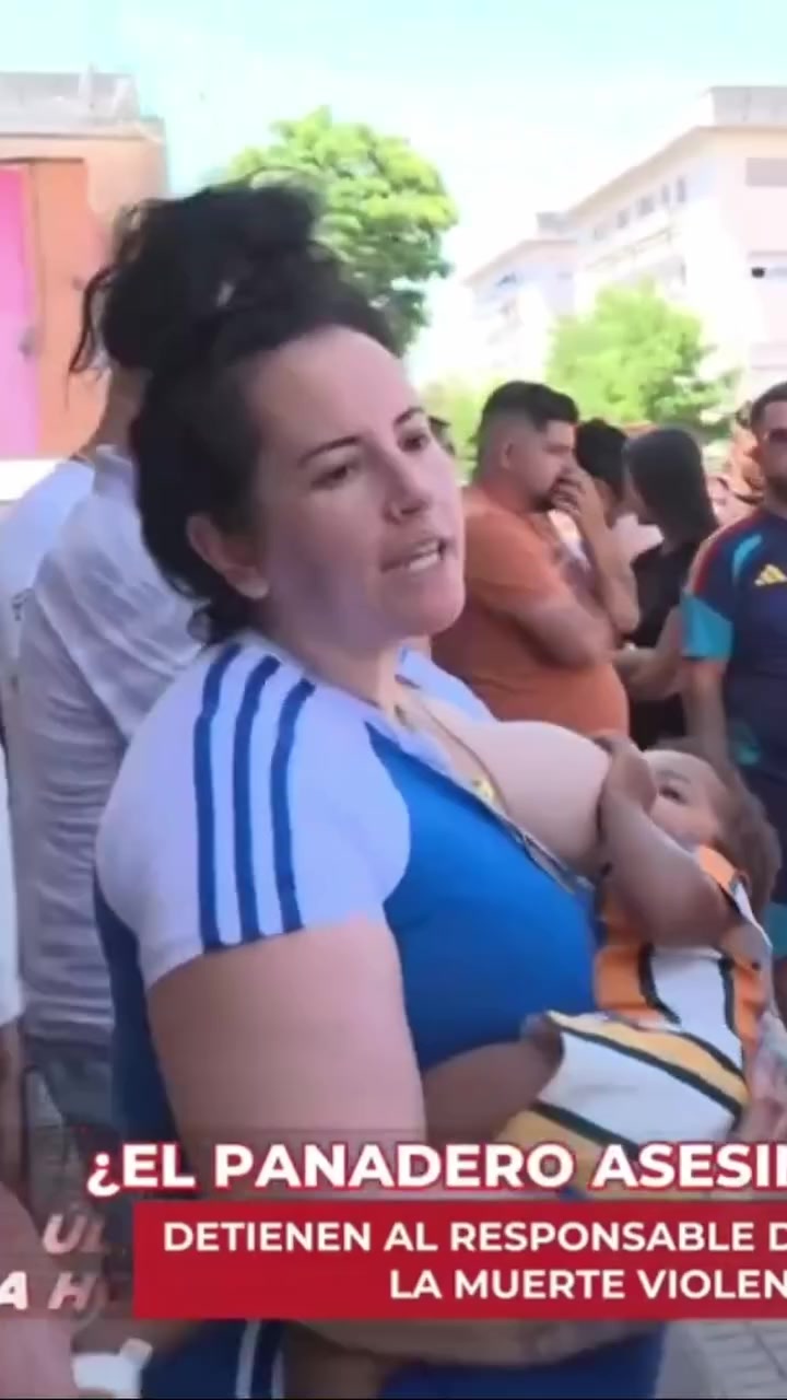 @JHRR94