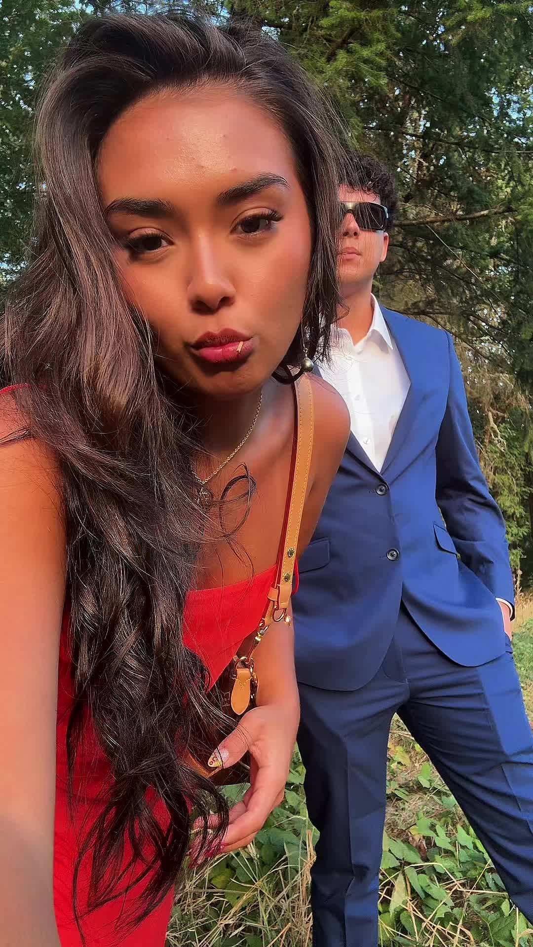 @ashleykuuipo