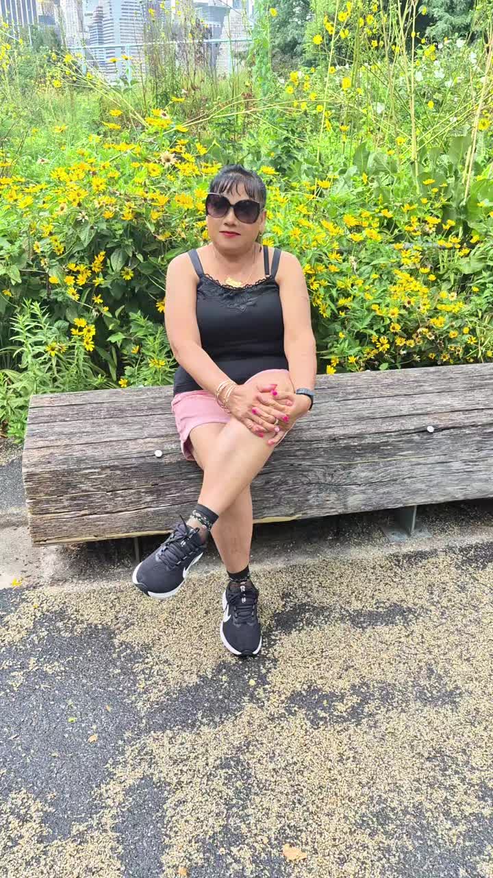 @Princess love