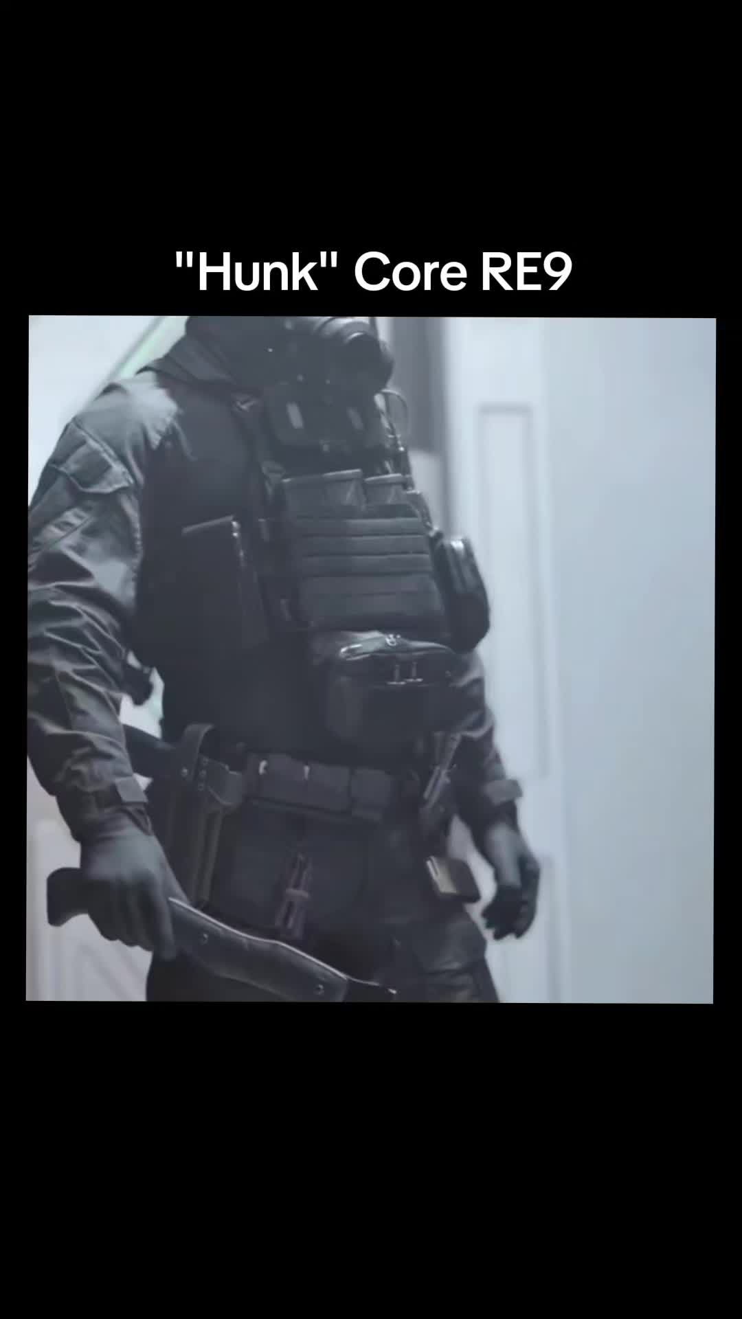 @MrPiggy100