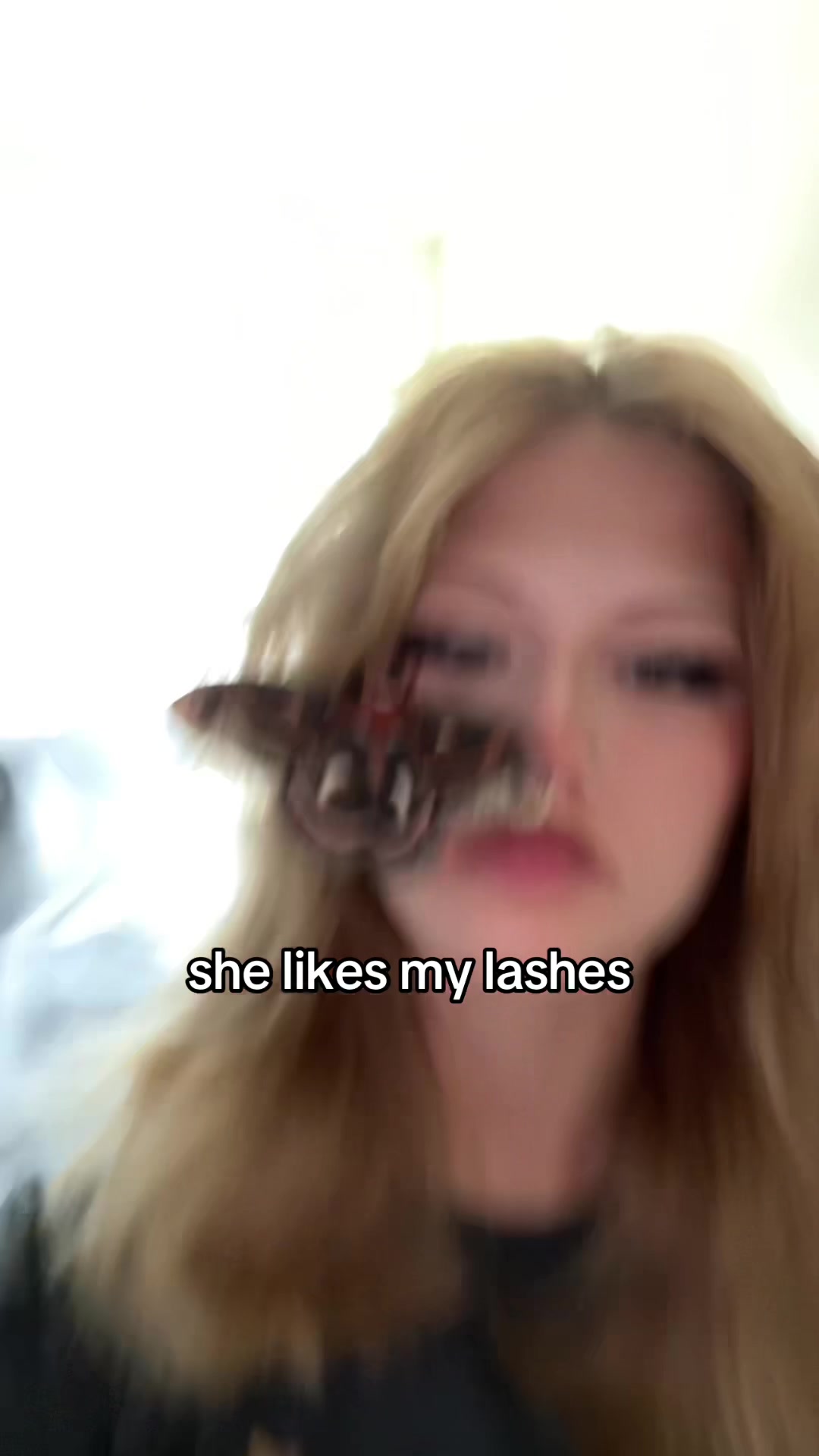 @Paige the bug