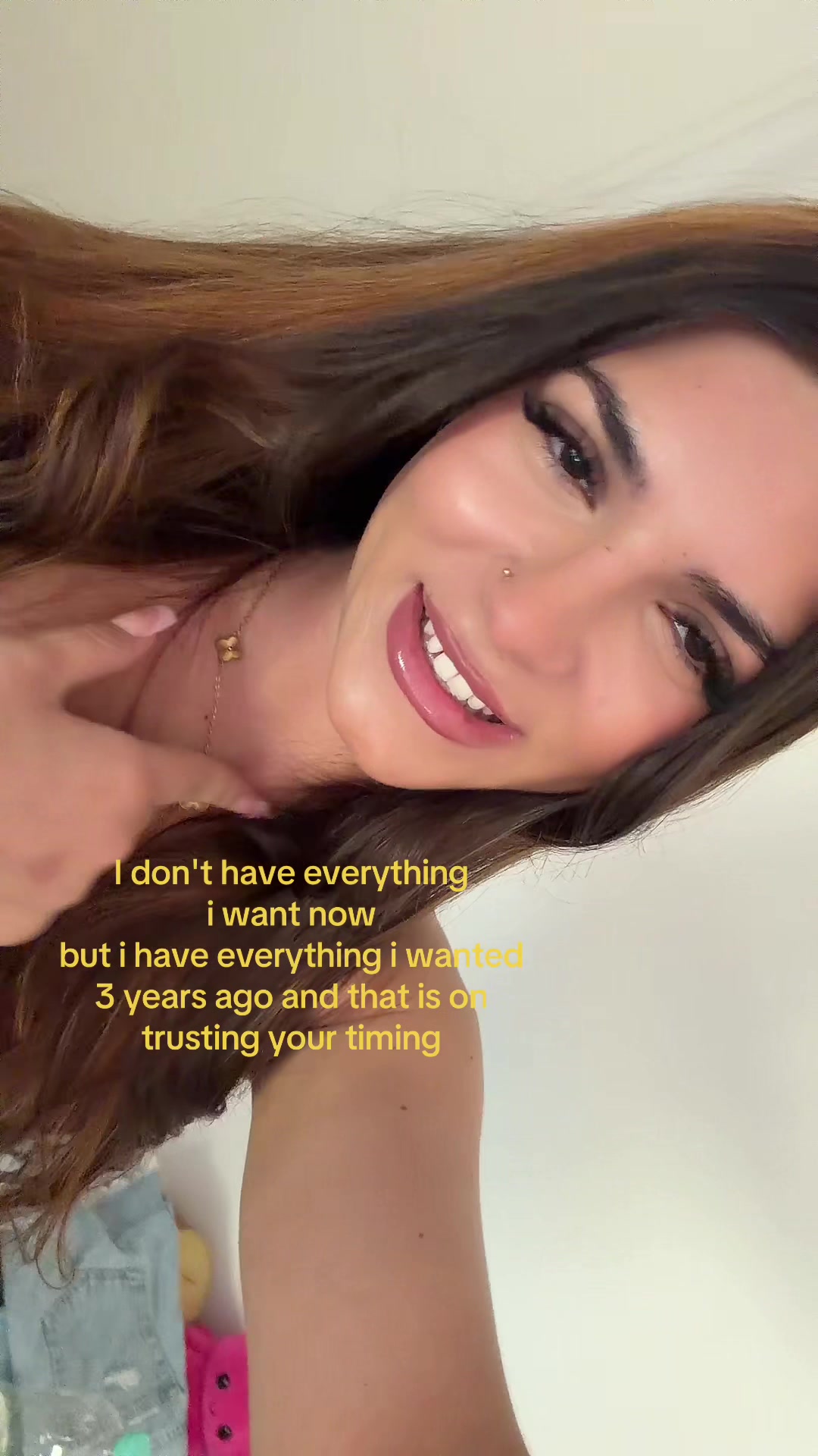 @michellesmessylife