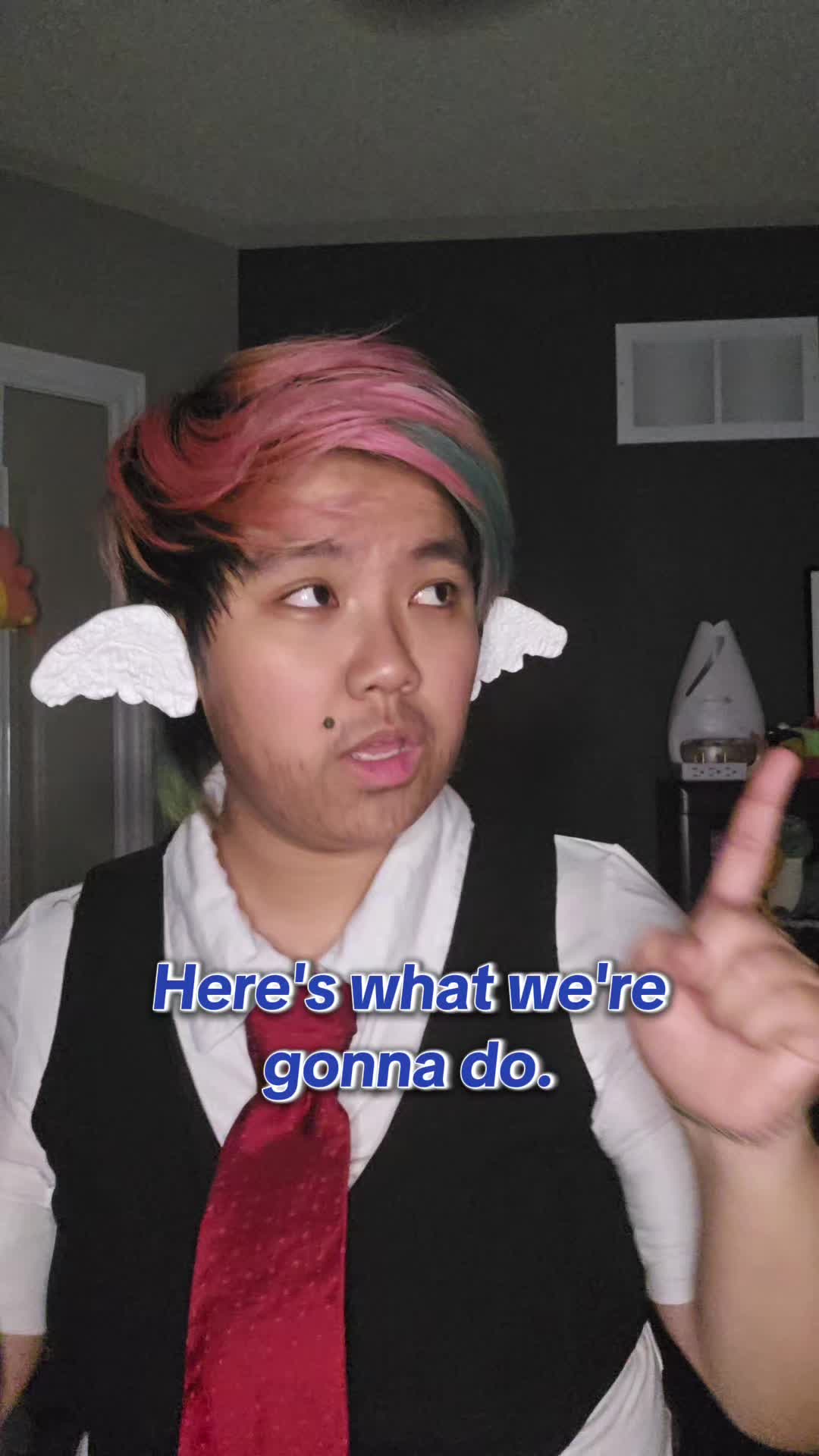 @Prism