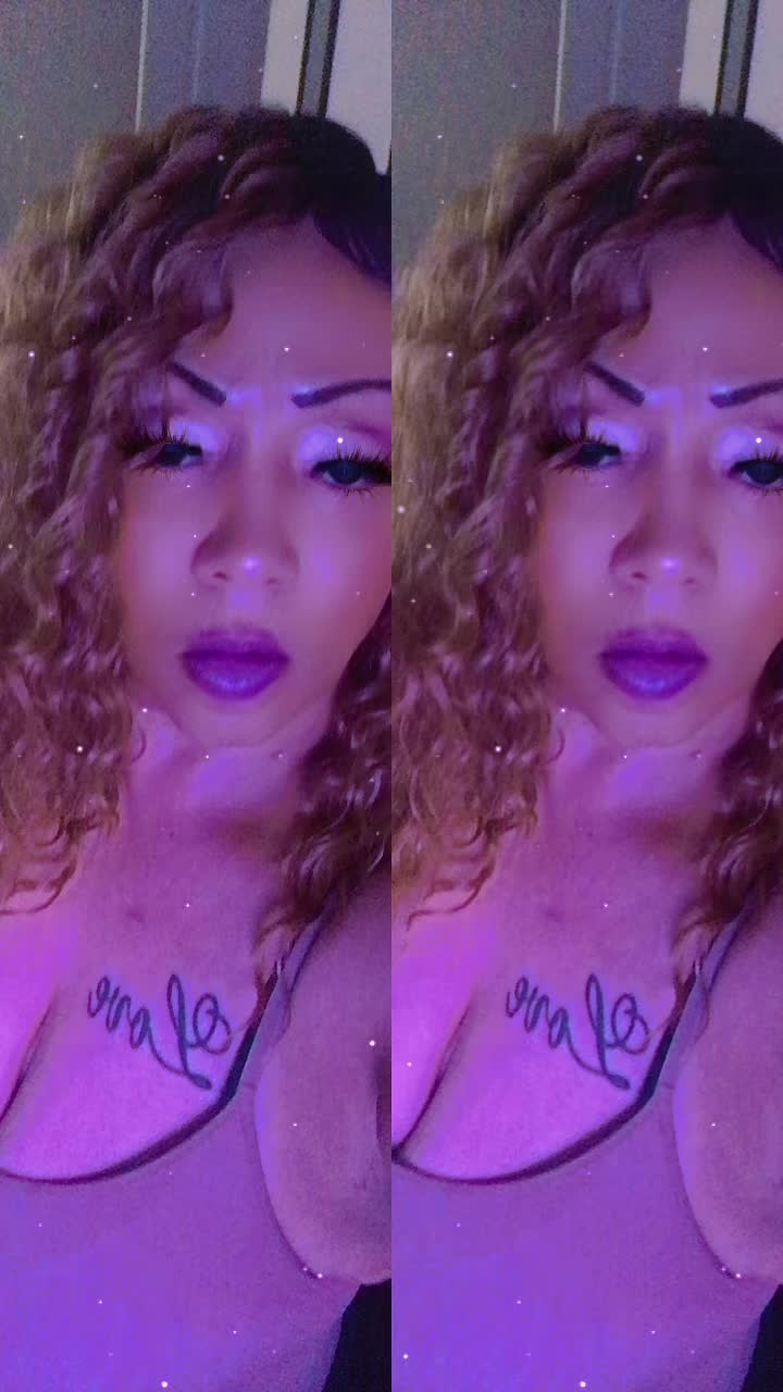 @GlamGoddessEmpire Podcast!!