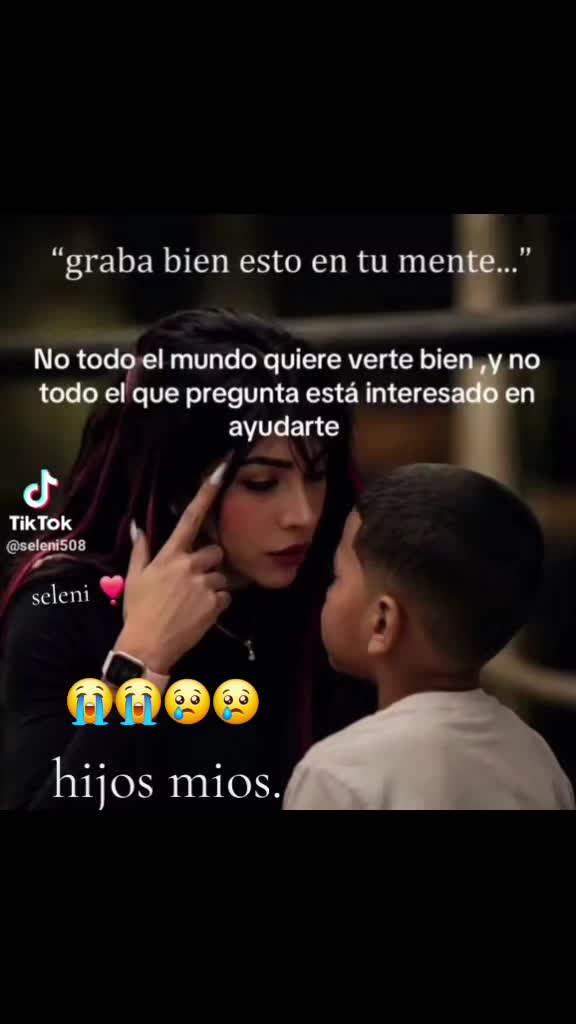 @manchitapenaloza