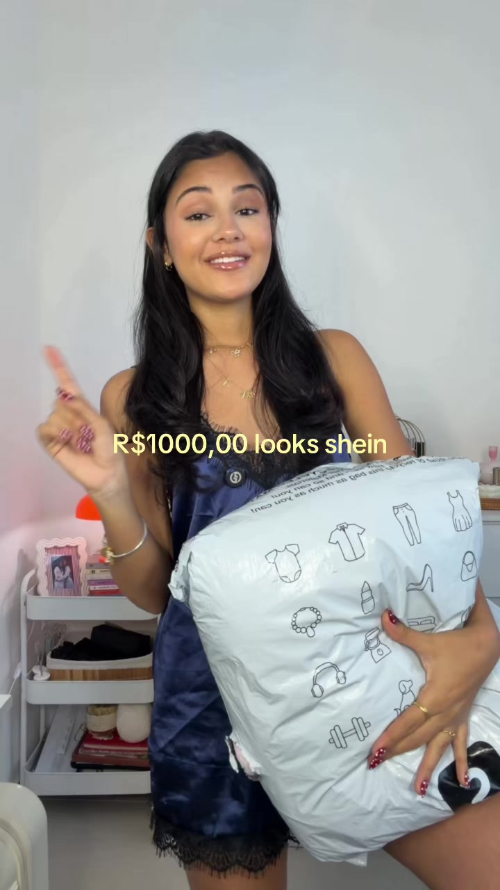 @Lanni 🪽