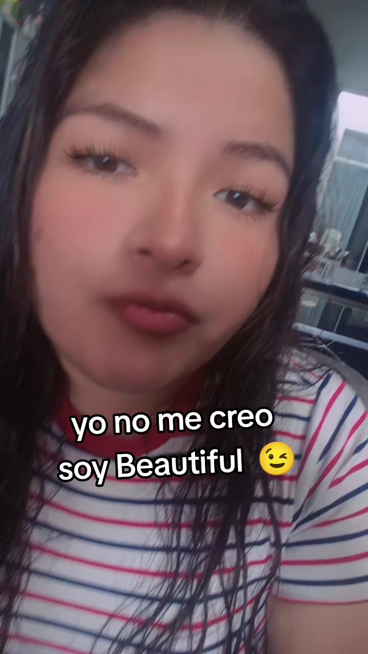 @AniiTa ✨