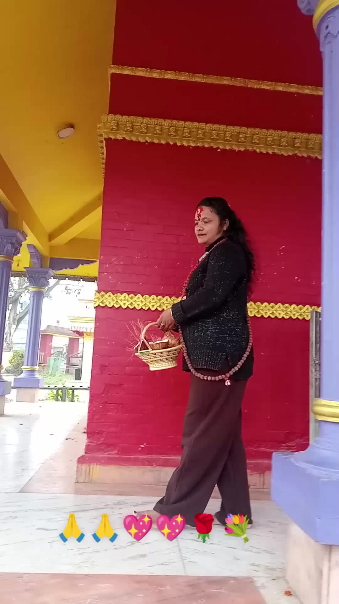 @mamatapariya2