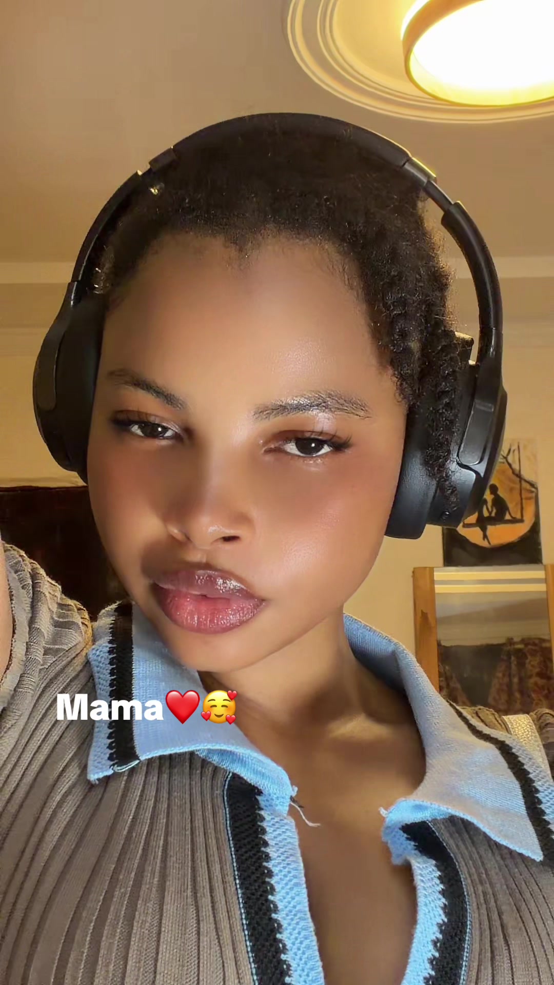 @sokhnabah956