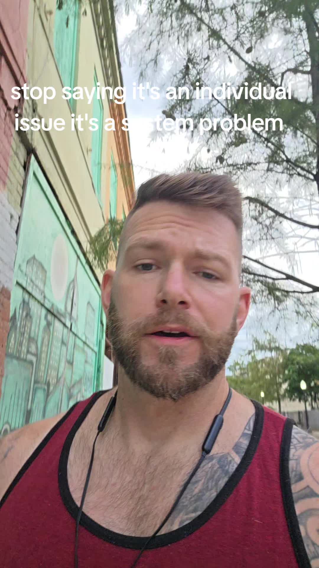 @alabamafella
